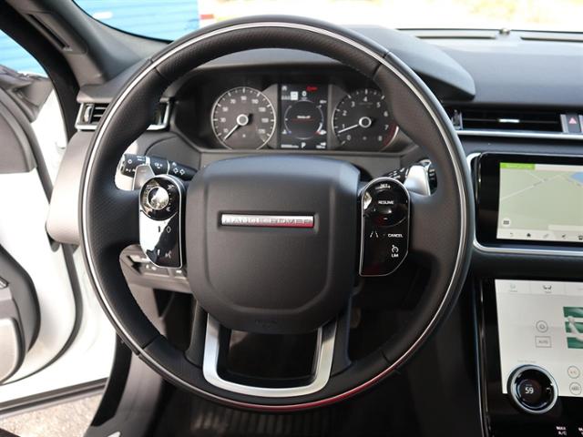2020 land rover range rover velar p340 r dynamic s 2020 land rover range rover velar p340 r dynamic s