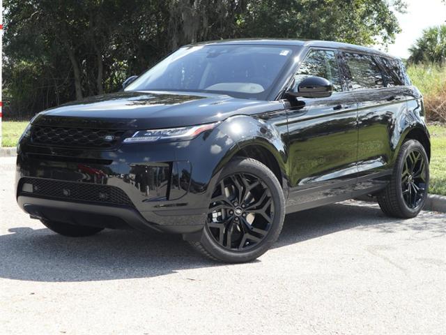 Range Rover Evoque Cost To Own  : Looking To Sell Your Land Rover Range Rover Evoque In Uae Instead?